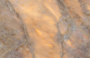 Global Tile Glam Коричневый 60x120 фото-4