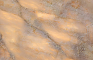 Global Tile Glam Коричневый 60x120 фото-5
