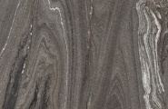 Ariostea Ultra Graniti UG6J300717 Silver Wave Jewel R10 6mm 300x150 фото-4