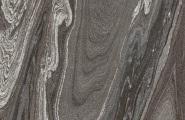 Ariostea Ultra Graniti UG6J300717 Silver Wave Jewel R10 6mm 300x150 фото-5