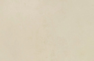 Ariostea Ultra Icementi UC6S310420 Ultra Icementi Silver Soft 6mm 300x100 фото-2