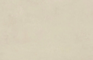 Ariostea Ultra Icementi UC6S310420 Ultra Icementi Silver Soft 6mm 300x100 фото-5