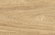 Cotto D’Este Wood Plank BG4LG2S1 Wood Plank Ortisei Soft 24x180 фото-3