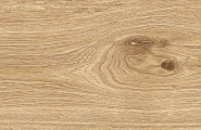 Cotto D’Este Wood Plank BG4LG2S1 Wood Plank Ortisei Soft 24x180 фото-4