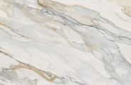 Panaria Perpetual PZ6PE40S Perpetual Venato Gold Soft 6mm 120x278 фото-2