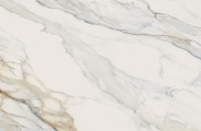 Panaria Perpetual PZ6PE40S Perpetual Venato Gold Soft 6mm 120x278 фото-4