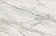 Panaria Perpetual PZ6PE40S Perpetual Venato Gold Soft 6mm 120x278 фото-5
