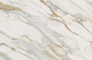 Panaria Perpetual PZ6PE40S Perpetual Venato Gold Soft 6mm 120x278 фото-6