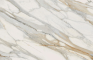 Panaria Perpetual PZ6PE40S Perpetual Venato Gold Soft 6mm 120x278 фото-7