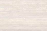 Panaria Perpetual PZ6PT10 Perpetual Travertino Ivory Nat 6mm 120x278 фото-2