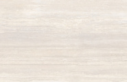 Panaria Perpetual PZ6PT10 Perpetual Travertino Ivory Nat 6mm 120x278 фото-3