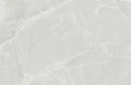Panaria Perpetual PZ6PE25S Perpetual Onice Clear Lux 6mm 120x278 фото-2