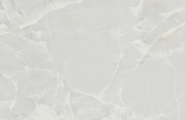 Panaria Perpetual PZ6PE25S Perpetual Onice Clear Lux 6mm 120x278 фото-3