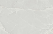 Panaria Perpetual PZ6PE25S Perpetual Onice Clear Lux 6mm 120x278 фото-5