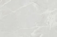 Panaria Perpetual PZ6PE25S Perpetual Onice Clear Lux 6mm 120x278 фото-7