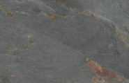 Panaria Stone Trace Stone Trace Hollow Nat 6 mm 120x278 фото-3