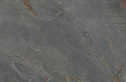 Panaria Stone Trace Stone Trace Hollow Nat 6 mm 120x278 фото-5