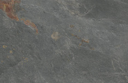 Panaria Stone Trace Stone Trace Hollow Nat 6 mm 120x278 фото-6