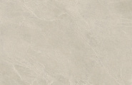 Panaria Stone Trace Stone Trace Glade Nat 6 mm 120x278 фото-5