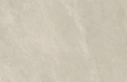 Panaria Stone Trace Stone Trace Glade Nat 6 mm 120x278 фото-7