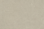 Lea Ceramiche Intense LS6IN40 Intense Toffee Nat 6 mm 120x278 фото-2