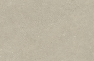Lea Ceramiche Intense LS6IN40 Intense Toffee Nat 6 mm 120x278 фото-3