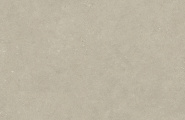 Lea Ceramiche Intense LS6IN40 Intense Toffee Nat 6 mm 120x278 фото-4