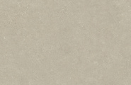 Lea Ceramiche Intense LS6IN40 Intense Toffee Nat 6 mm 120x278 фото-5