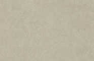 Lea Ceramiche Intense LS6IN40 Intense Toffee Nat 6 mm 120x278 фото-6