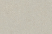 Lea Ceramiche Intense LS6IN20 Intense Perle Nat 6 mm 120x278 фото-2