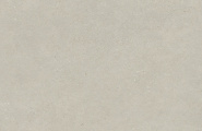 Lea Ceramiche Intense LS6IN20 Intense Perle Nat 6 mm 120x278 фото-3