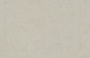 Lea Ceramiche Intense LS6IN20 Intense Perle Nat 6 mm 120x278 фото-4