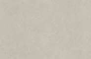 Lea Ceramiche Intense LS6IN20 Intense Perle Nat 6 mm 120x278 фото-6