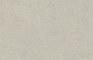 Lea Ceramiche Intense LS6IN20 Intense Perle Nat 6 mm 120x278 фото-7