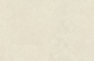 Lea Ceramiche Intense LS6IN00 Intense Clair Nat 6 mm 120x278 фото-2