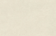 Lea Ceramiche Intense LS6IN00 Intense Clair Nat 6 mm 120x278 фото-3