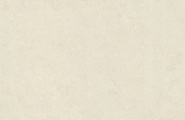 Lea Ceramiche Intense LS6IN00 Intense Clair Nat 6 mm 120x278 фото-4