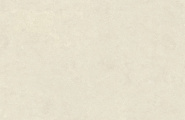 Lea Ceramiche Intense LS6IN00 Intense Clair Nat 6 mm 120x278 фото-5