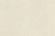 Lea Ceramiche Intense LS6IN00 Intense Clair Nat 6 mm 120x278 фото-6