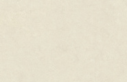 Lea Ceramiche Intense LS6IN00 Intense Clair Nat 6 mm 120x278 фото-7