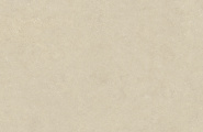 Lea Ceramiche Intense LS6IN10 Intense Beige Nat 6 mm 120x278 фото-2