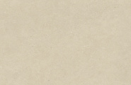 Lea Ceramiche Intense LS6IN10 Intense Beige Nat 6 mm 120x278 фото-3