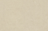 Lea Ceramiche Intense LS6IN10 Intense Beige Nat 6 mm 120x278 фото-4