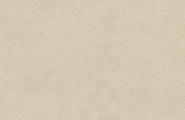 Lea Ceramiche Intense LS6IN10 Intense Beige Nat 6 mm 120x278 фото-5