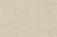 Lea Ceramiche Intense LS6IN10 Intense Beige Nat 6 mm 120x278 фото-6