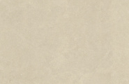 Lea Ceramiche Intense LS6IN10 Intense Beige Nat 6 mm 120x278 фото-7