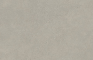 Lea Ceramiche Intense LS6IN30 Intense Crete Nat 6 mm 120x278 фото-2