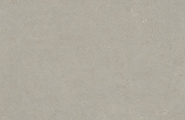 Lea Ceramiche Intense LS6IN30 Intense Crete Nat 6 mm 120x278 фото-3