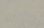 Lea Ceramiche Intense LS6IN30 Intense Crete Nat 6 mm 120x278 фото-4