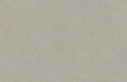 Lea Ceramiche Intense LS6IN30 Intense Crete Nat 6 mm 120x278 фото-5